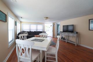 Loris Landing cottage - Myrtle Beach - 2