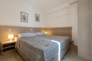 Apartments Sentic - 2