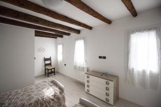 Dimora Marchiada - Isola di Pellestrina Ve - 1