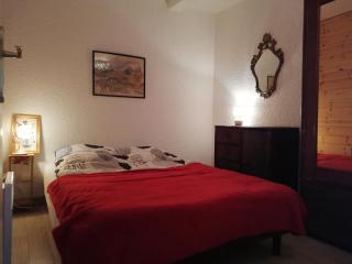 La Godille - 6