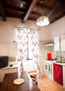 Casa Vacanze Scolanova - Trani - 7