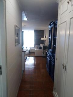 Charming Holidays in Martiánez Beach - 7
