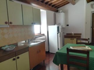 Agriturismo La Cantina - Ascoli Piceno - 4