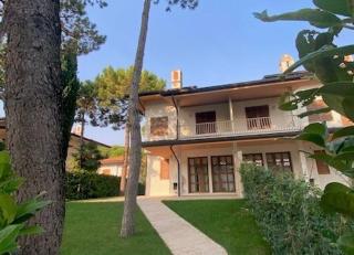 Villa delle Terme - Lignano Sabbiadoro - 7
