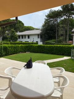 Villa delle Terme - Lignano Sabbiadoro - 1