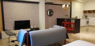Arte Plus Ampang KLCC - Kuala Lumpur - 4