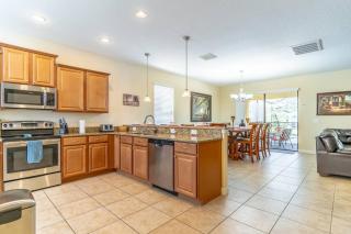 1414 Champions Gate - Davenport - 3