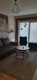 Apartamenty Bartnicza A - Bielsko-Biała - 4