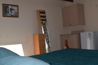 MERSINERA PARADISE GARDEN STARS HOUSE - Larnaca - 9