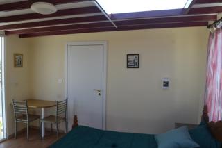 MERSINERA PARADISE GARDEN STARS HOUSE - Larnaca - 7