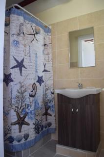 MERSINERA PARADISE GARDEN STARS HOUSE - Larnaca - 6