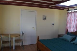 MERSINERA PARADISE GARDEN STARS HOUSE - 2