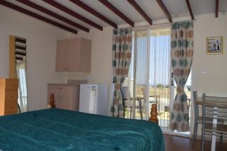 MERSINERA PARADISE GARDEN STARS HOUSE - Larnaca - 1