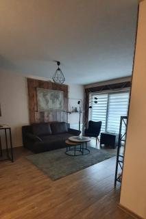 Apartamenty Bartnicza A - Bielsko-Biała - 8