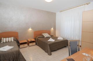 Hotel La Perla - Lignano Sabbiadoro - 7