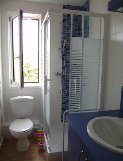 STUDIO + La Baule 20m de la mer - 2