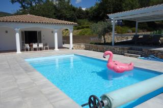 Les Lauriers Blancs - 7