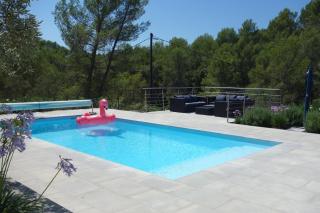 Les Lauriers Blancs - 6