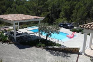 Les Lauriers Blancs - 8