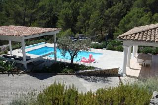 Les Lauriers Blancs - 2