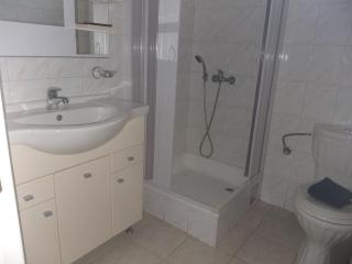 LuxApartmani NIKOLA - Studio - Vrnjačka Banja - 5