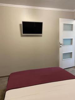 Apartament Topaz 1 - 9