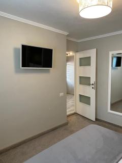 Apartament Topaz 1 - Constanţa - 8