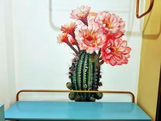 Eden Home&Cafe - Quy Nhon - 4
