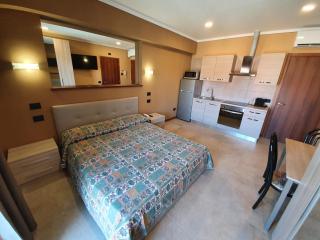 azalea Rooms & apartments domo 3 5 - Baveno - 8