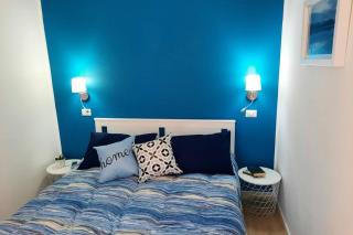Meli's House - Vibo Valentia - 9