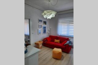 Meli's House - Vibo Valentia - 8