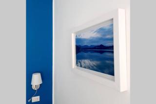 Meli's House - Vibo Valentia - 4