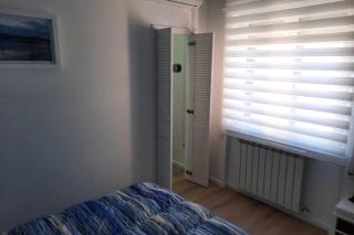 Meli's House - Vibo Valentia - 3