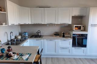 Meli's House - Vibo Valentia - 2