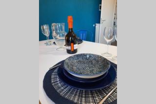 Meli's House - Vibo Valentia - 1