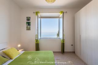 Casa Acqua Dolce - Cala Gonone - 0