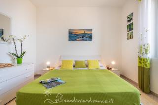 Casa Acqua Dolce - Cala Gonone - 1