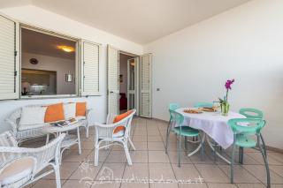Casa Acqua Dolce - Cala Gonone - 8
