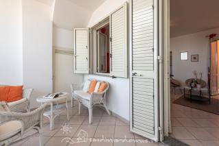 Casa Acqua Dolce - Cala Gonone - 9