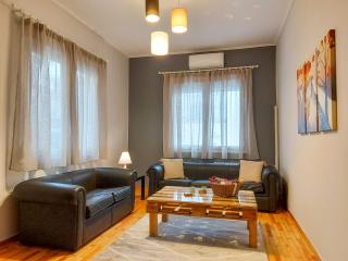 "Vasiliki" Home - Ioannina - 3
