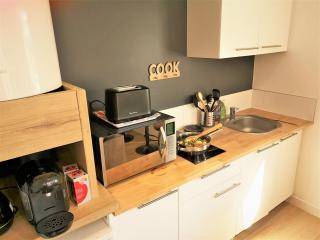 Le Renommé Soissons par Picardie Homes - Soissons - 6