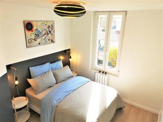 Le Renommé Soissons par Picardie Homes - Soissons - 2