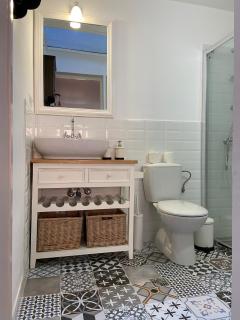 BRICK VILLA - Sibiu - 5