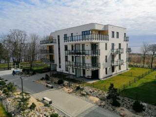 Family Homes - Apartamenty przy Zatoce - Puck - 8