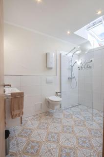 Ferienwohnungen Hof Krebs - 3