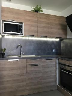 Cosy Lagune - Saint-Cyprien - 8