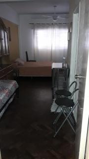 CARLOS PAZ, Dpto, 3 Huésped - 7