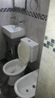 CARLOS PAZ, Dpto, 3 Huésped - Villa Carlos Paz - 3
