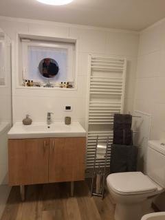 Villa Quattro Ducati - 3