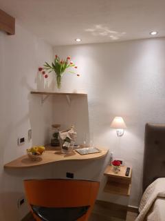 Villa Quattro Ducati - 2